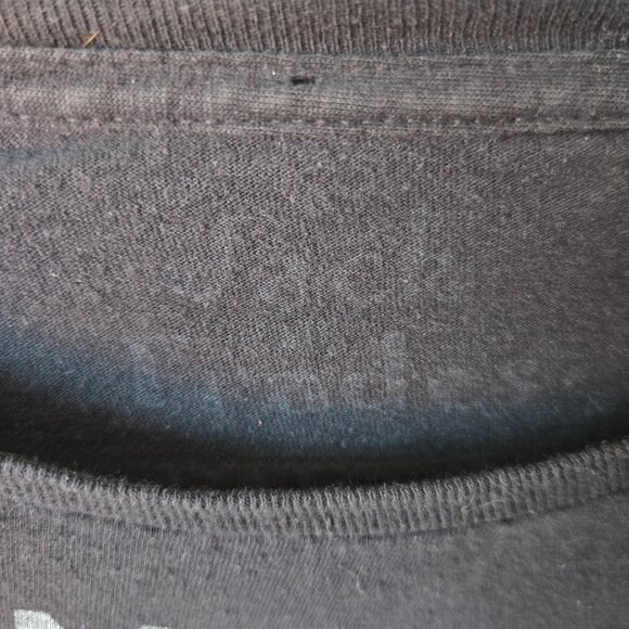 Amazing Spider-Man Lizard tee - Picture 2 of 3